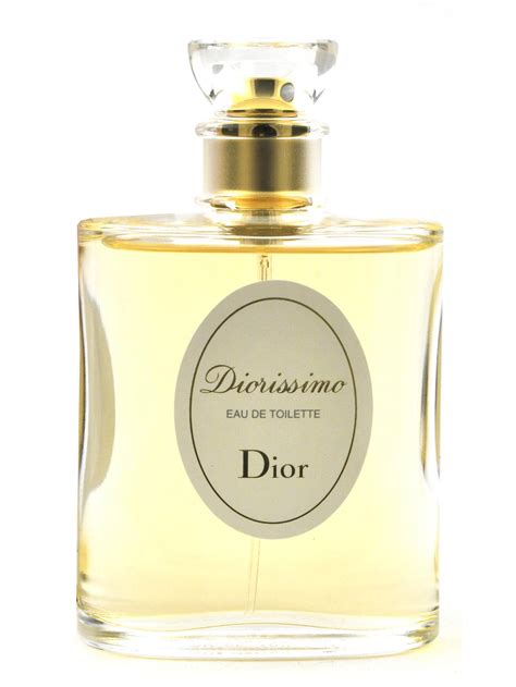 christian dior women's fragrances|christian dior perfumes list.